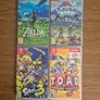 Nintendo switch games Image 3