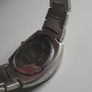 mens heavy watch needs battery Image 3