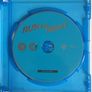 Run All Night [2015] Liam Neeson & Ed Harris [Blu-ray Movie] Image 5