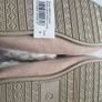 Ladies Nordvek slippers Image 4