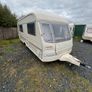 caravan Image 3