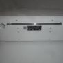 Auna Dab-cd Radio/bt/mp3/fm/usb Image 6