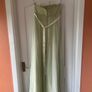 Debs dress Image 2