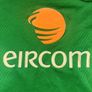 ireland jersey Image 3