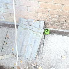 roof slates