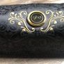 GHD hair curler / straightener case Image 5