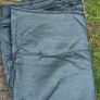 2X FENCE SCREEN 1.80m X 10m (1 used, 1 brand new) Image 4