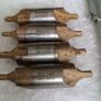 IN STOCK. Center Drills (price list starting from...) Quality Image 8