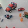 Lego set 60215 Image 2
