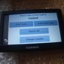 sat nav Garmin nuvi 55, all Europe 2027 Image 8