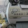 Hp printer ink Image 3