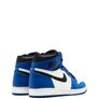 Nike Air Jordan 1 "Game Royal" UK 11/ UK 12 Deadstock Image 9