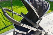 I Candy Travel System