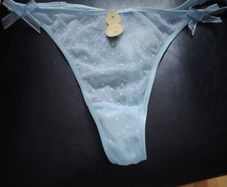 New  Underwear