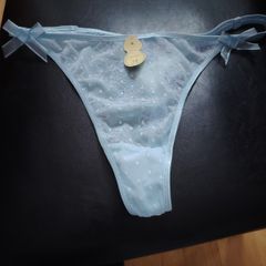 New  Underwear