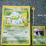 Pokemon cards Image 2