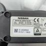 Nissan EV charger Type 2 Image 4