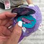 Bum Bumz Sergio Slow Cooker Crock Pot Plush approx. 7.5 and Pixie The Pan BumBumz Kitchen Bumz Please see photos Image 7