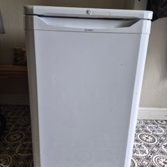 Indesit Larder Fridge Sold Pending Collection