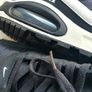 women trainers Image 2
