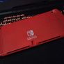 Nintendo Switch OLED (Mario Edition) 8GB RAM! Image 4