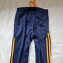 Oneills wexford gaa bottoms Size small 32" leg In like new condition Image 8