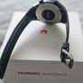 Huawei Watch 2 LTE Image 2