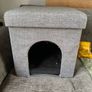 Dog/Cat House Image 5