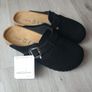 Birkenstocks Size Uk 6 ( Eu 39) Image 2