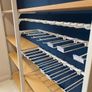 Shop Shelving Retail Display Image 2