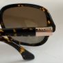 ralph lauren sun glasses Image 6