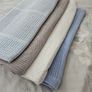 cellular baby blankets Image 2