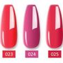 Gel Nail Polish 8 ml Image 8
