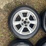 caddy alloys Image 2