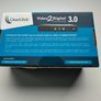 ClearClick Video to Digital Converter 3.0 Image 9