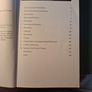 Behavioural Science Image 3