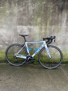 Zanatta Z82