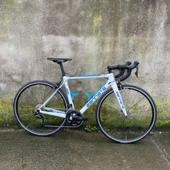 Zanatta Z82