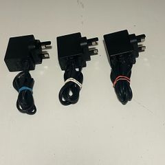 Nintendo Switch Charger