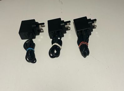 Nintendo Switch Charger
