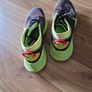 men's nike goretex runners Image 3