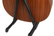 Guitar Floor Stands