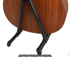 Guitar Floor Stands