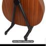Guitar Floor Stands Image 2