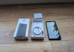 Google pixel 7a 128GB - Unlocked- Great Condition