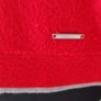 sOliver jumper Image 3
