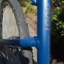 Bicycles Image 3