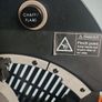 Trustmaster Viper TQS Image 4