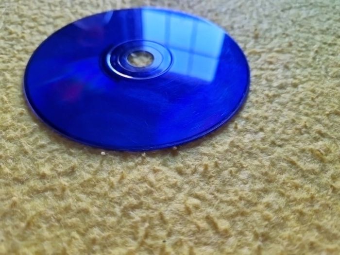 Bust a bloc  PlayStation2 ps2 games Original
