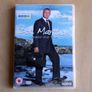 Medical drama TV shows (DVD) Image 3